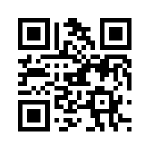 Napexinc.com QR code