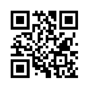 Napfa.us QR code