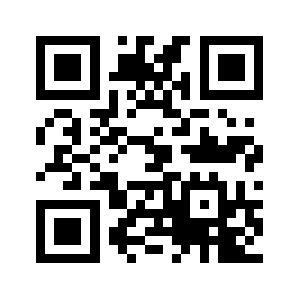 Napfbiker.ch QR code