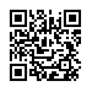 Napguesthouse.com QR code