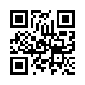 Napgw8888.com QR code