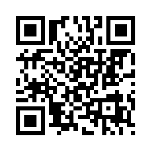 Naphtenicacid.com QR code