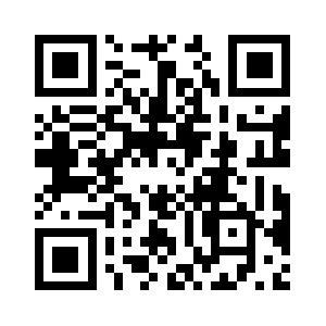 Naphtheneseries.ru QR code