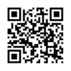 Naphtolpetroquimicas.com QR code