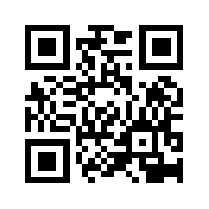 Napia.com QR code