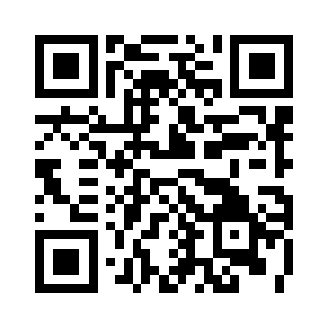 Napierturbospares.com QR code