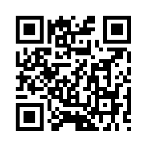 Napiformglobal.com QR code