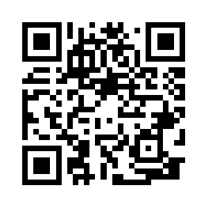 Napijofilm.info QR code