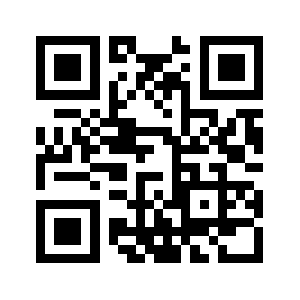 Napilajk.com QR code