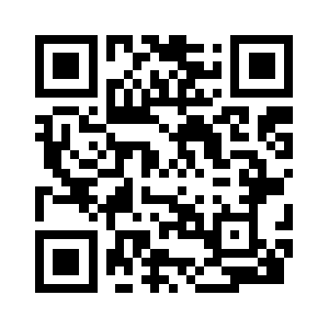 Napilotcars.com QR code