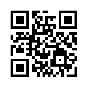 Napishem.ru QR code