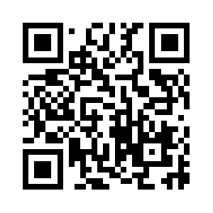 Napkinfoldingbook.com QR code