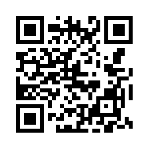 Napkinfoldingguide.com QR code