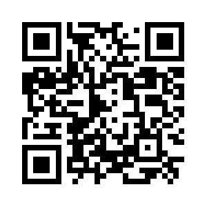 Napkinramblings.com QR code