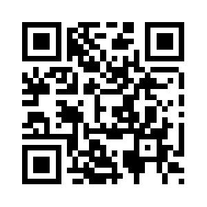 Naplesaccomodation.com QR code