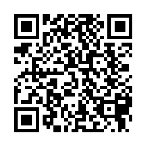 Naplesairconditionerinstaller.com QR code