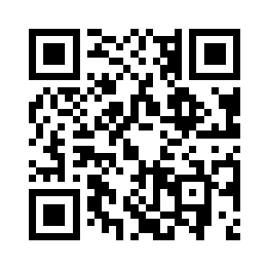 Naplesarea4sale.com QR code