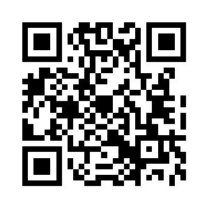 Naplesbybike.com QR code