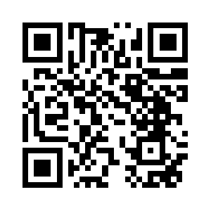 Naplesculturaltours.com QR code