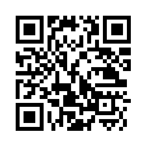 Naplesdealsdaily.com QR code