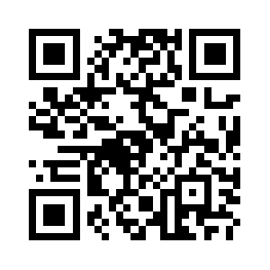 Naplesflhomevalues.com QR code