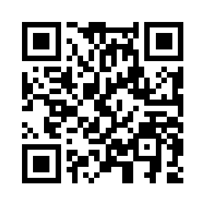 Naplesflood.com QR code