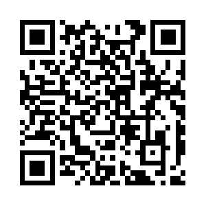 Naplesfloridaboatbroker.com QR code