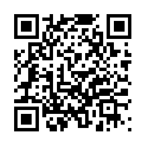 Naplesfloridaforthewinter.com QR code