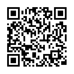 Naplesflrealestatecareerscom.com QR code