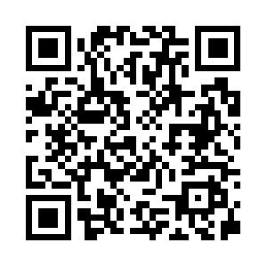 Naplesflrealestatetrends.com QR code