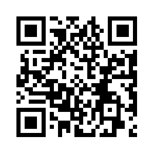 Naplesfoodtogo.com QR code