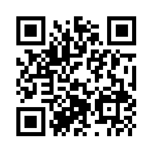 Naplesgestapo.com QR code