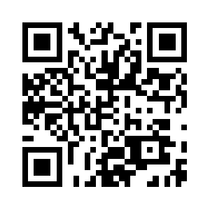 Naplesgulftobay.com QR code