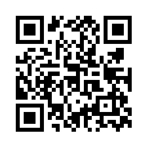 Napleshomebuyerguide.com QR code