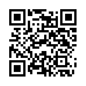 Naplesmangrovebay.com QR code