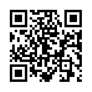 Naplesmarcopro.com QR code