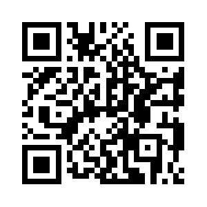 Naplesmentalhealth.com QR code