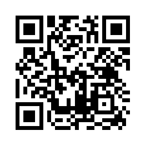 Naplesmusiclessons.com QR code