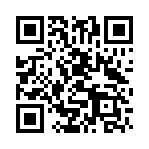 Naplesoutdoorpatio.com QR code