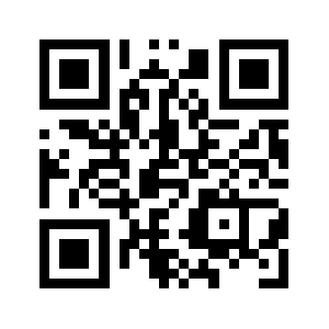 Naplespdf.com QR code