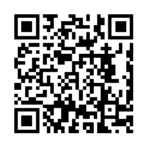 Naplespersonalconciergeservice.com QR code