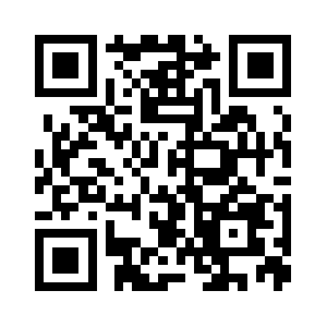 Naplesreflexologyspa.com QR code