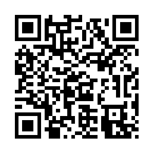 Naplesrelocationservice.com QR code