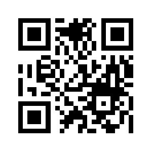 Naplesseo.us QR code