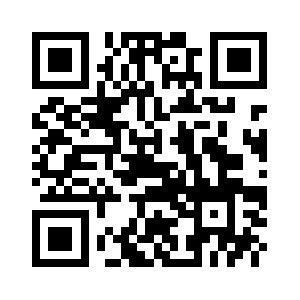 Naplessinglesreview.com QR code