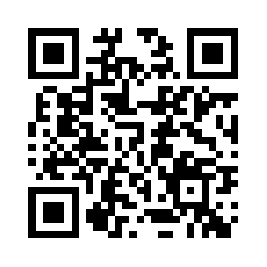 Naplesskydo.com QR code