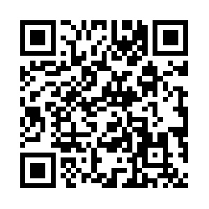 Naplesskyhighphotography.com QR code