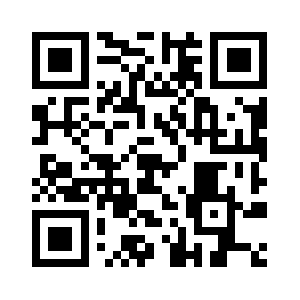 Naplesvacationrental.net QR code