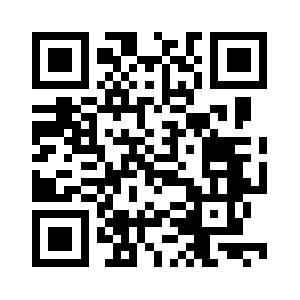 Naplesvideo.net QR code