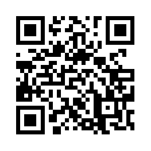 Naplesvipbuyer.info QR code